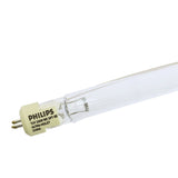 Philips Dynapower TUV 230W XPT Light Bulb (9281 040 05112)
