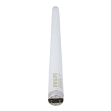Philips Actinic BL TL-DK - 30W/10 1SL Fluorescent Tube Black Light (9280 195 01029)