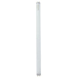 Philips Actinic BL TL-DK - 30W/10 1SL Fluorescent Tube Black Light (9280 195 01029)