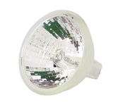 Philips Halogen Reflector 13631 250W GX5.3 24V Light Bulb (9240 105 20594)
