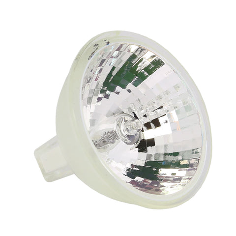 Philips Halogen Reflector 13631 250W GX5.3 24V Light Bulb (9240 105 20594)