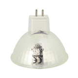 Philips Halogen Reflector 13631 250W GX5.3 24V Light Bulb (9240 105 20594)