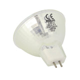 Philips Halogen Reflector 13631 250W GX5.3 24V Light Bulb (9240 105 20594)