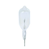 Philips Halogen Non-Reflector 7158XHP 150W G6.35 24V Light Bulb (9240 317 20503)