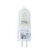 Philips Halogen Non-Reflector 7787XHP 400W GY6.35 36V Light Bulb (9240 316 23306)