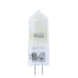 Philips Halogen Non-Reflector 7787XHP 400W GY6.35 36V Light Bulb (9240 316 23306)