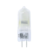 Philips Halogen Non-Reflector 7787XHP 400W GY6.35 36V Light Bulb (9240 316 23306)