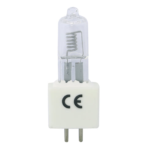 Philips Halogen Non-Reflector 14531 360W G5.3 82V 1CT Light Bulb (9240 415 28894)