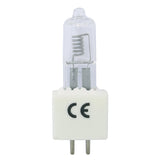 Philips Halogen Non-Reflector 14531 360W G5.3 82V 1CT Light Bulb (9240 415 28894)