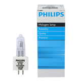 Philips Halogen Non-Reflector 14531 360W G5.3 82V 1CT Light Bulb (9240 415 28894)