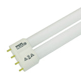 Philips PL-L 36W/10/4P 1CT/25 Fluorescent Tube Black Light (9279 034 21007)