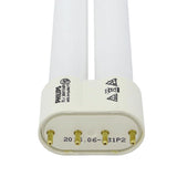 Philips PL-L 36W/10/4P 1CT/25 Fluorescent Tube Black Light (9279 034 21007)