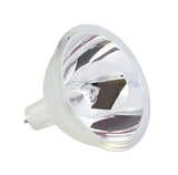 Philips Halogen Reflector 5995 EJM 150W GX5.3 21V 1CT/24 Light Bulb (9239 210 19894)
