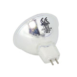 Philips Halogen Reflector 5995 EJM 150W GX5.3 21V 1CT/24 Light Bulb (9239 210 19894)