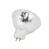 Philips Halogen Reflector 5995 EJM 150W GX5.3 21V 1CT/24 Light Bulb (9239 210 19894)