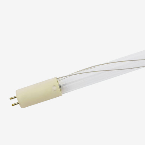 Philips TUV 200W XPT SE UNP Amalgam Light Bulb (9281 069 05112)