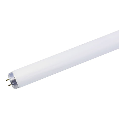 Philips Actinic BL TL TL-K 40W/10-R Fluorescent Light Bulb (9280 041 01029)