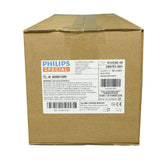 Philips Actinic BL TL TL-K 40W/10-R Fluorescent Light Bulb (9280 041 01029)