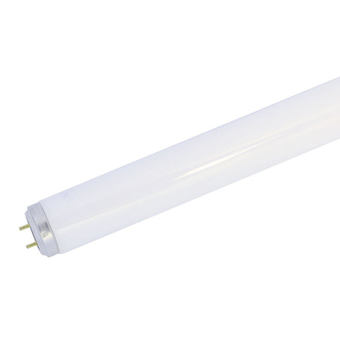 Philips Flexo Print TL 100W/10-R UV-A Fluorescent Light Bulb (9280 069 01029)
