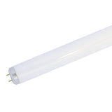 Philips Flexo Print TL 100W/10-R UV-A Fluorescent Light Bulb (9280 069 01029)