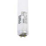 Philips Flexo Print TL 100W/10-R UV-A Fluorescent Light Bulb (9280 069 01029)