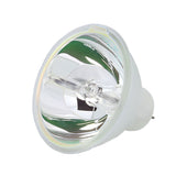 Philips Halogen Reflector JCR 15V 150W H5 Light Bulb (9247 936 18594)