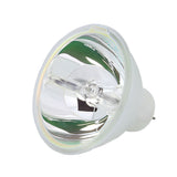 Philips Halogen Reflector JCR 15V 150W H5 Light Bulb (9247 936 18594)