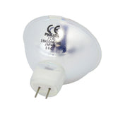 Philips Halogen Reflector JCR 15V 150W H5 Light Bulb (9247 936 18594)