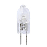 Philips Halogen Non-Reflector 7388 20W G4 6V Light Bulb (923 8746 10103)