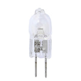 Philips Halogen Non-Reflector 7388 20W G4 6V Light Bulb (923 8746 10103)