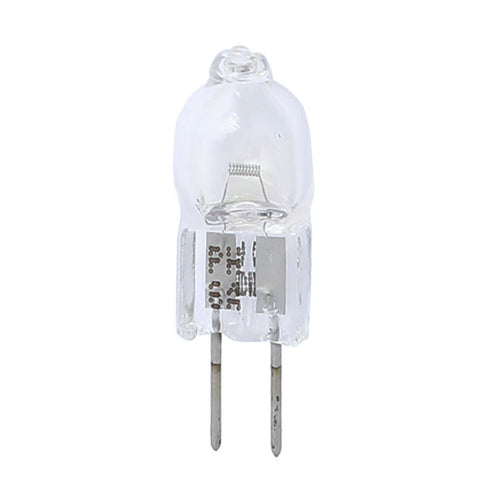 Philips Halogen Non-Reflector 7388 20W G4 6V Light Bulb (923 8746 10103)
