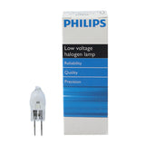 Philips Halogen Non-Reflector 5761 30W G4 6V Light Bulb (9239 311 10103)