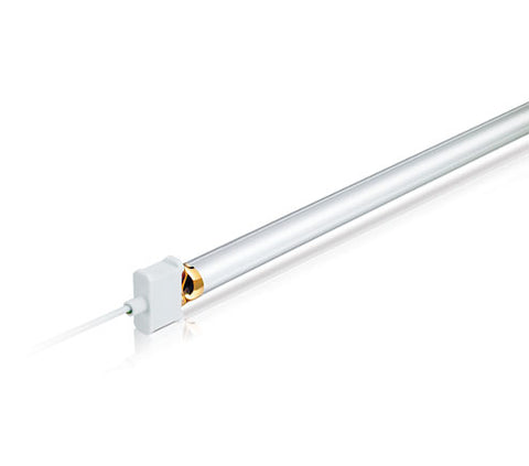 Philips Medium Pressure HOK 65/120 Light Bulb (9281 892 05104)