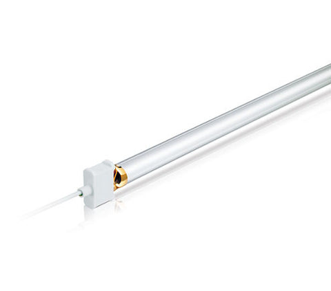 Philips Medium Pressure HOK 65/120 Light Bulb (9281 892 05104)