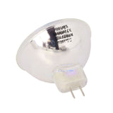 Philips Halogen Reflector 13861 FO 42W GZ6.35 12V Light Bulb (9240 306 17102)