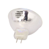 Philips Halogen Reflector 13861 FO 42W GZ6.35 12V Light Bulb (9240 306 17102)
