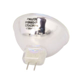 Philips Halogen Reflector 13861 FO 42W GZ6.35 12V Light Bulb (9240 306 17102)
