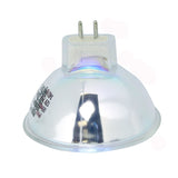 Philips Halogen Reflector 14515 FO 75W GX5.3 12V Light Bulb (9240 344 17104)