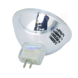 Philips Halogen Reflector 14515 FO 75W GX5.3 12V Light Bulb (9240 344 17104)