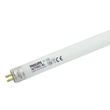 Philips Actinic BL TL TL 6W/10 Fluorescent Tube Black Light (9280 005 01030)