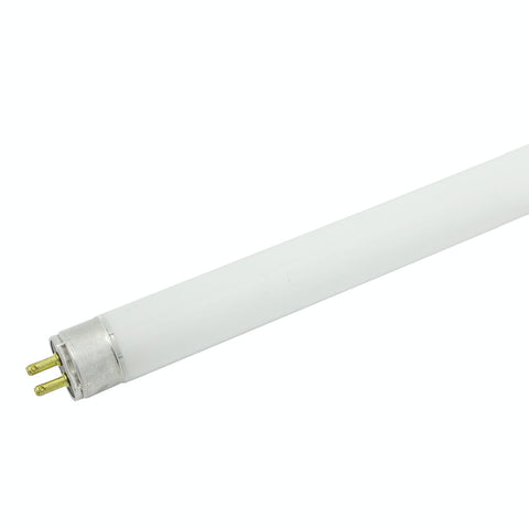 Philips Actinic BL TL TL 6W/10 Fluorescent Tube Black Light (9280 005 01030)