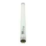 Philips Actinic BL TL TL 6W/10 Fluorescent Tube Black Light (9280 005 01030)