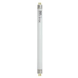 Philips Actinic BL TL TL 6W/10 Fluorescent Tube Black Light (9280 005 01030)
