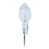 Philips Halogen Non-Reflector 7387 10W G4 6V Light Bulb (9238 745 10103)