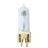 Philips MSR Hot Restrike MSR 200 HR Light Bulb (9280 979 05115)