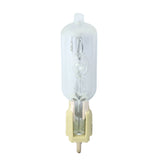 Philips MSR Hot Restrike MSR 200 HR Light Bulb (9280 979 05115)