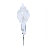 Philips Halogen Non-Reflector 12345SL 20W G4 12V Light Bulb (9240 684 17103)