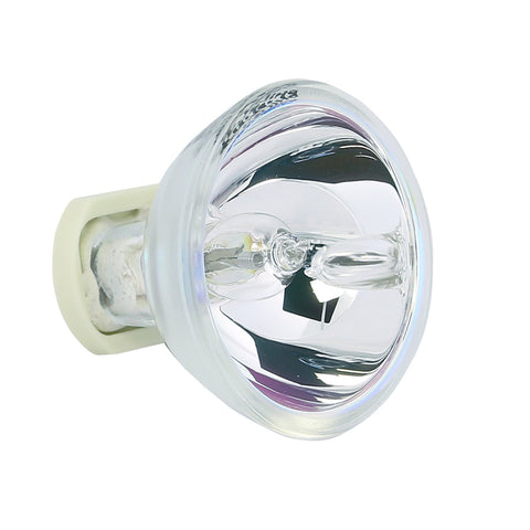 Philips Halogen Reflector 13865 75W G5.3/4.8 12V  Light Bulb (9240 100 17104)