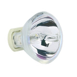 Philips Halogen Reflector 13865 75W G5.3/4.8 12V  Light Bulb (9240 600 17101)