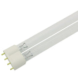 Philips TUV PL-L 36W/4P Germicidal Light Bulb (9279 034 04007)